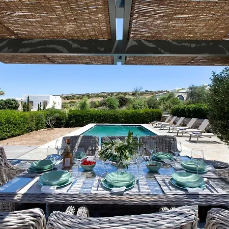 Anemos - Anemos * Naoussa