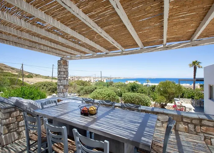 Anemos - Anemos * נאוסה