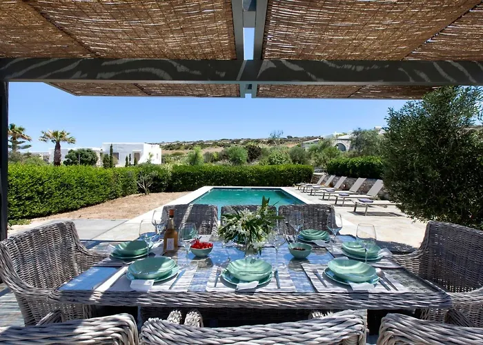 Anemos - Anemos * נאוסה