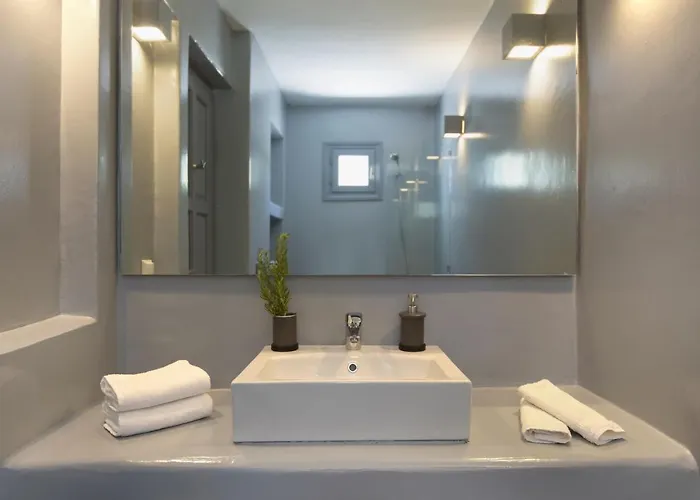 Anemos - Anemos נאוסה