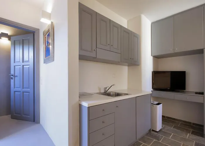 Anemos - Anemos נאוסה