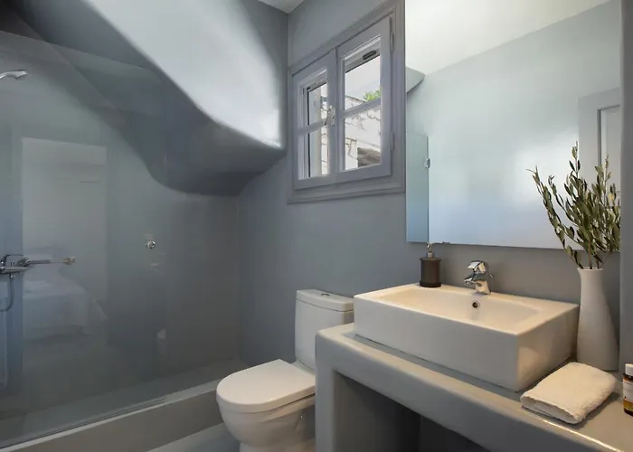 Anemos - Anemos * נאוסה