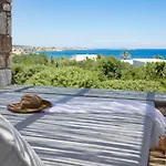 Anemos - Anemos Villa Zambujeira do Mar
