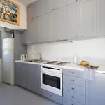 Anemos - Anemos Villa *