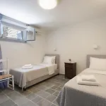 Anemos - Anemos Villa *