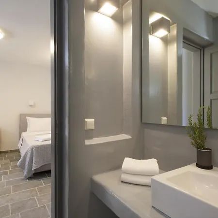 Villa Anemos - Anemos *