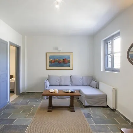 Anemos - Anemos Villa Zambujeira do Mar